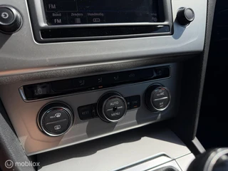 Volkswagen Passat 1.4 TSI Comfortline|Navigatie|NL|124DKM|Climate|Led| / 23