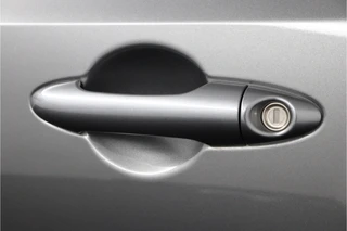 Kia Picanto 1.0 DPI DynamicLine Autmaat - Apple Carplay/Android Auto - Cruise Control - Navigatie - Achteruitrijcamera -Fabrieksgarantie tot en met 06-2032 / 17