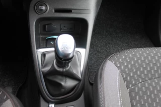 Renault Captur 0.9 TCE INTENS Pure Led vision / Camera / Trekhaak / 29