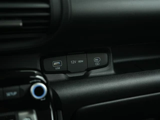 Hyundai Inster Pulse 49 kWh  | Climate Control | Cruise Adaptief | Keyless | Lichtmetalen velgen / 22