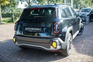 Renault 4 comfort range evolution 52 kWh | Dakrails | Privacy Glass | All Weather Banden | Camera / 29