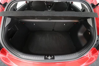 Kia Rio 5-drs 1.0 TGDI DynamicLine / 29