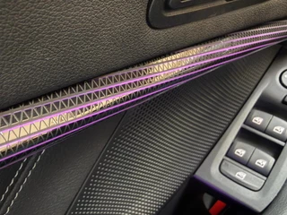 BMW 1-serie 116i / camera / carplay / navigatie skyscraper / 33