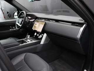Land Rover Range Rover 3.0 P510e Autobiography PHEV | LEDER | MEMORY | PANO | MERIDIAN | HEAD-UP | 360° CAMERA | STOELVERK. | ADAPT. CRUISE | / 32