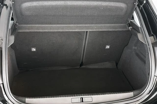 Opel Corsa 1.2 Level 2 100PK Achteruitrijcamera Airco 16" / 10