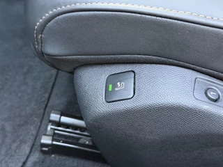 Peugeot 508 Blue Lease GT Line 1.5 BlueHDI 130PK EAT8 Automaat Trekhaak, Navigatie, Achteruitrijcamera, Keyless, Leder, Stoelverwarming, Massage, Apple Carplay, Android Auto / 20