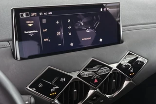 DS DS 3 E-Tense Opéra 54 kWh / 25