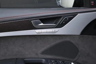 Audi A8 4.0 TFSI S8 plus quattro Pro Line+ | KERAMISCH | MEMORY | BOSE | HEAD-UP | CARBON | 360° CAMERA | STOELVERW. | CRUISE | STOELVERK. | MASSAGE | / 22