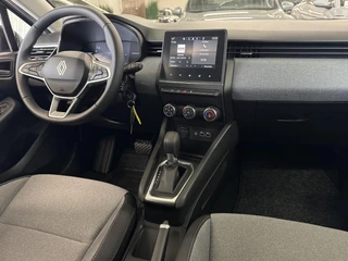 Renault Clio 1.0 TCe 90 GPF Evolution / 4