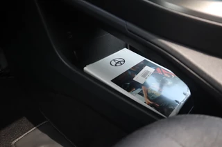 Toyota C-HR+ EXECUTIVE AWD 77KWH NIEUW&DIRECT LEVERBAAR! PANODAK BLIND-SPOT P-SENSOREN 360°CAMERA STOEL/STUURVERW. WARMTEPOMP EL-ACHTERKLEP / 39