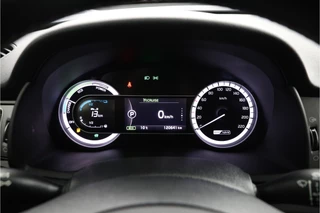 Kia Niro 1.6 GDi Hybrid DynamicLine  - Automaat - Trekhaak - Achteruitrijcamera - Navigatie - Cruise Control - Climate Control - 12 maanden bovag garantie / 24