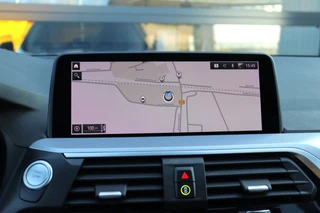 BMW X3 XDrive30e eDrive Edition | BTW | Dealer Onderhouden | Adaptive | Head-Up | Apple Carplay | Camera | Stoelverwarming | 86% / 29