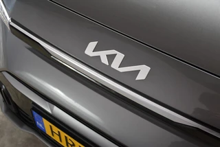 Kia Picanto 1.0 DPi 63pk 4-zits AMT DynamicPlusLine / 30