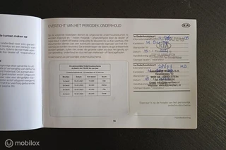 Kia Picanto 1.0 MPi ComfortPlusLine / 15