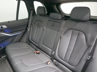 BMW X5 xDrive45e M-Sport Panoramadak | Laser | CoPilot / 34