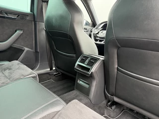 Škoda Superb Combi 1.4 TSI iV 218pk Sportline Business / 23