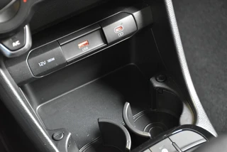 Kia Picanto 1.0 DPi 4-zits DynamicPlusLine  Automaat |BTW |14dkm / 24