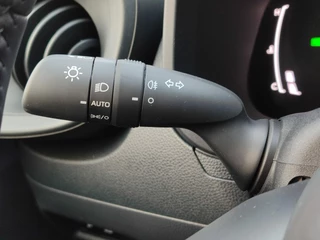 Toyota Aygo X Hybrid 115 PLAY CLIMA AD-CRUISE APPLE/ANDROID BLUETOOTH AD-CRUISE CAMERA / 15