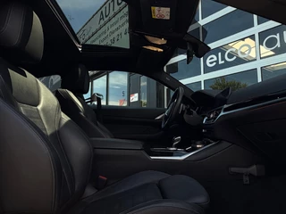 BMW 4-serie Coupé 420i High Executive / Pano / 13