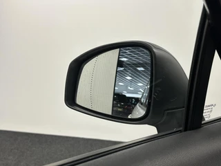 Renault Scénic 1.5 dCi Bose TREKHAAK NAVI CRUISE ECC LM. / 11