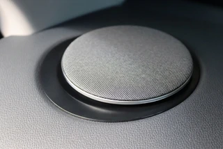 Geely Starray EM-i PRO PLUG-IN 83KM Elektrisch l 360 Camera l Leder l NIEUW VOORRAAD / 33
