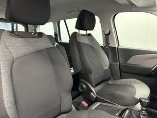 Citroen Grand C4 SpaceTourer 1.2 PureTech Business  CARPLAY NAVI ECC CRUISE 85000 KM. / 14