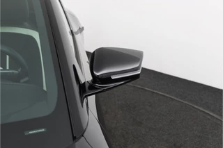 Kia EV6 GT-Line Business Edition 84 kWh  - Stoel-/stuurverwarming - Apple CarPlay/Android Auto - Navigatie - Cruise Control - Fabrieksgarantie tot 06-2033 / 15