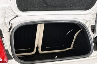 Fiat 500C 0.9 TwinAir Turbo Dolcevita / 11