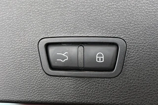 Alfa Romeo Tonale 1.3T PHEV Edizione Speciale Stuur/Stoelverwarming Adaptive Cruise Keyless Camera / 39