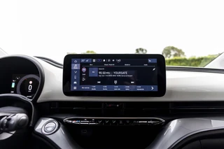 Fiat 500 RED 42 kWh | Camera | Carplay | Stoelverw. / 33