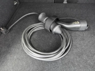 Volvo XC40 1.5 T4 Plug-In Hybrid Core Bright NAVI/CAMERA/LED/18"LMV! / 32