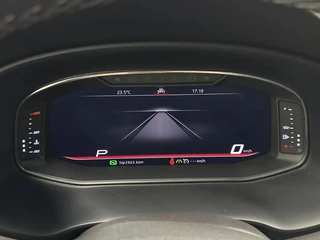 Seat Leon 1.0 EcoTSI Style CRUISE STOELVER VIRTUAL CAMERA ECC. / 27