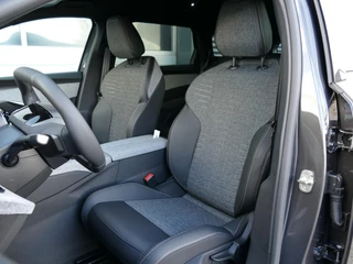 Peugeot 5008 1.6 Plug-in Hybrid 195 Allure 7p | 83km EV Actieradius WLTP | AUTOMAAT | 7-Zits | Parkeercamera Voor & Achter | Stuurverwarming | Dodehoek Detectie | / 9
