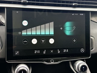 Lynk & Co 01 1.5 | Automaat | SOH 98% | 360 camera | Adapt. Cruise | Apple/Android | Pano |  Keyless | Infinity / 75