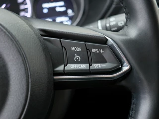 Mazda CX-5 2.0 SAG 165 Business Comfort Automaat | Stoelverwarming / 26