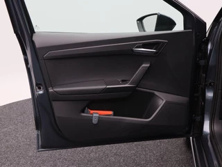 SEAT Ibiza 1.0 EcoTSi Style Plus / 16