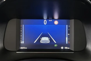 Opel Corsa 1.2 Edition NL Auto Camera Apple CarPlay Dodehoek LED 16" / 11