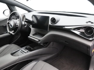 BYD DOLPHIN Design 60.4 kWh 204 Pk | Stoelverwarming | 360 Camera | Panoramadak | Adaptive Cruise | Warmtepomp |17 Inch | 26.055 Km !! / 36
