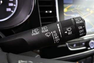Opel Mokka X 1.4 Turbo Online Edition Trekhaak Navi Camera Apple CarPlay / 33