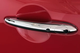 MINI Countryman 1.5 Cooper Chili Stoel-Voorruitverwarming Memory Leder Achteruitrijcamera / 20
