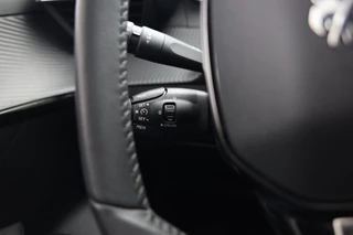 Peugeot e-208 EV Allure Pack 50 kWh|SOH 94%|Camera|Apple carplay/Android auto| / 22