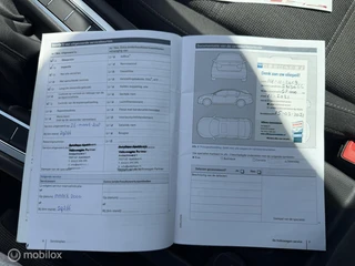 Volkswagen Passat 1.4 TSI Comfortline|Navigatie|NL|124DKM|Climate|Led| / 29
