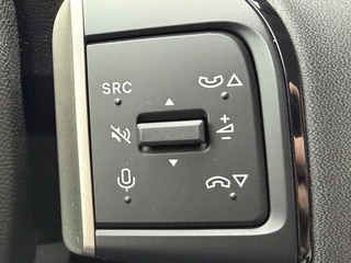 Citroën ë-C3 Max 113pk 44 kWh (Trekhaak - Camera - Automatische Airco - Navigatie - Apple Carplay - LED) / 18