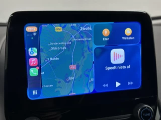 Ford EcoSport 1.0 EcoBoost Titanium ECC LM CARPLAY NAVI CRUISE. / 30