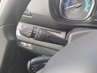Toyota PROACE Electric Shuttle LONG EXTRA RANGE DYNAMIC 75KWH 8-PERSOONS ROLSTOELAUTO VERLAAGD-INBOUW-OPRIJPLAAT 2x SCHUIFDEUR / 15