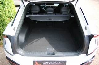 Kia EV6 GT-Lin Edt 77.4 kWh 99.9 SOH! / 34