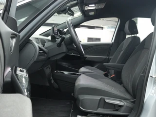 Volkswagen ID.3 Pro 59 kWh Carplay navigatie | Camera | Adaptive cruise / 10