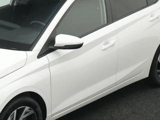 Hyundai i20 1.0 T-GDI Comfort Automaat | Private lease 469,- per maand / 39