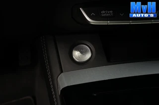 Audi Q5 50 TFSI e S edition Quattro|300PK|PANO|MATRIX|87%SOH / 66