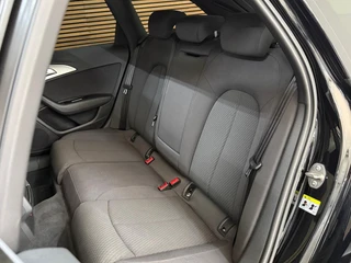 Audi A6 Avant 1.8 TFSI ultra S-line Edition | 19 Inch | Panoramadak | Camera | Navi | Sportstoelen / 46
